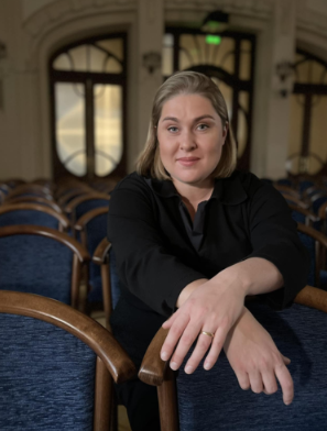 D. Filmanavičiūtė – apie tvarkymo įpročius: į namų ruošos darbus įsitraukia net sūnus