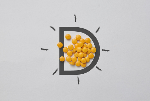 Kodėl žiemos metu organizmui reikia papildomos saulės dozės?