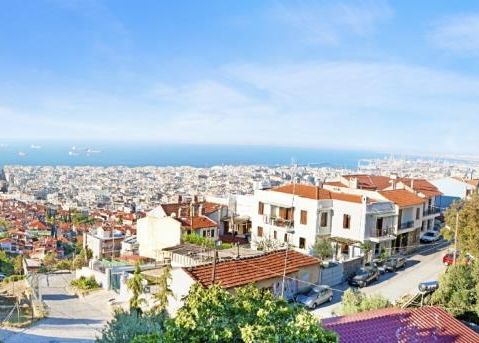 Draudikai atskleidė klinikos sukčiavimo schemą Egipte