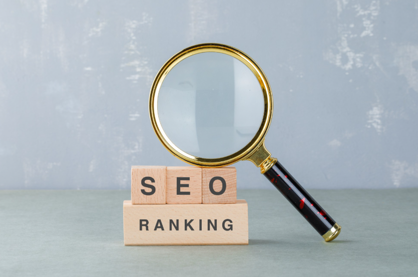 Kiek iš tikrųjų kainuoja SEO paslaugos 2025 metais? Ekspertų įžvalgos