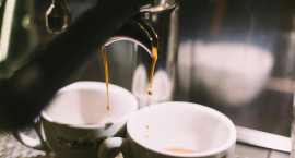 10 mitų apie kavos aparatus: kas tiesa, o kas melas?