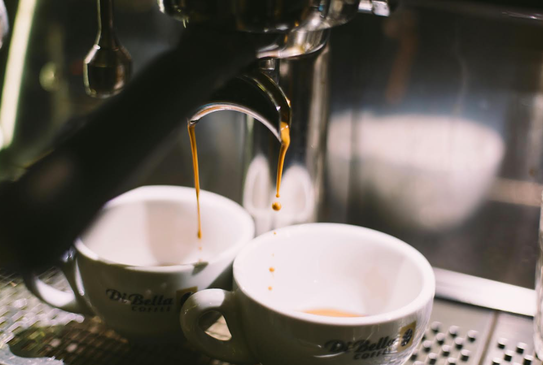 10 mitų apie kavos aparatus: kas tiesa, o kas melas?