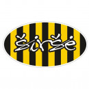 Širšė, R. Kielos IĮ