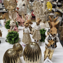 R. Kielos IĮ "Širšė"