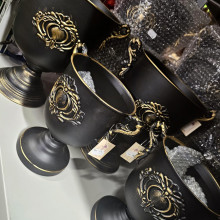 R. Kielos IĮ "Širšė"