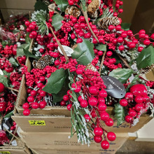 R. Kielos IĮ "Širšė"