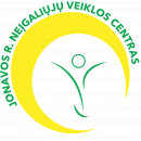 JONAVOS RAJONO NEĮGALIŲJŲ VEIKLOS CENTRAS