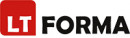 LT forma, UAB