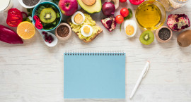 Kaip organizuoti sveiką mitybą šeimai: praktiniai patarimai