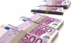 70 proc. respondentų pasigenda verslo lyderystės valstybei svarbiais klausimais