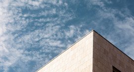 Prilydoma stogo danga – patarimai, montavimas ir privalumai