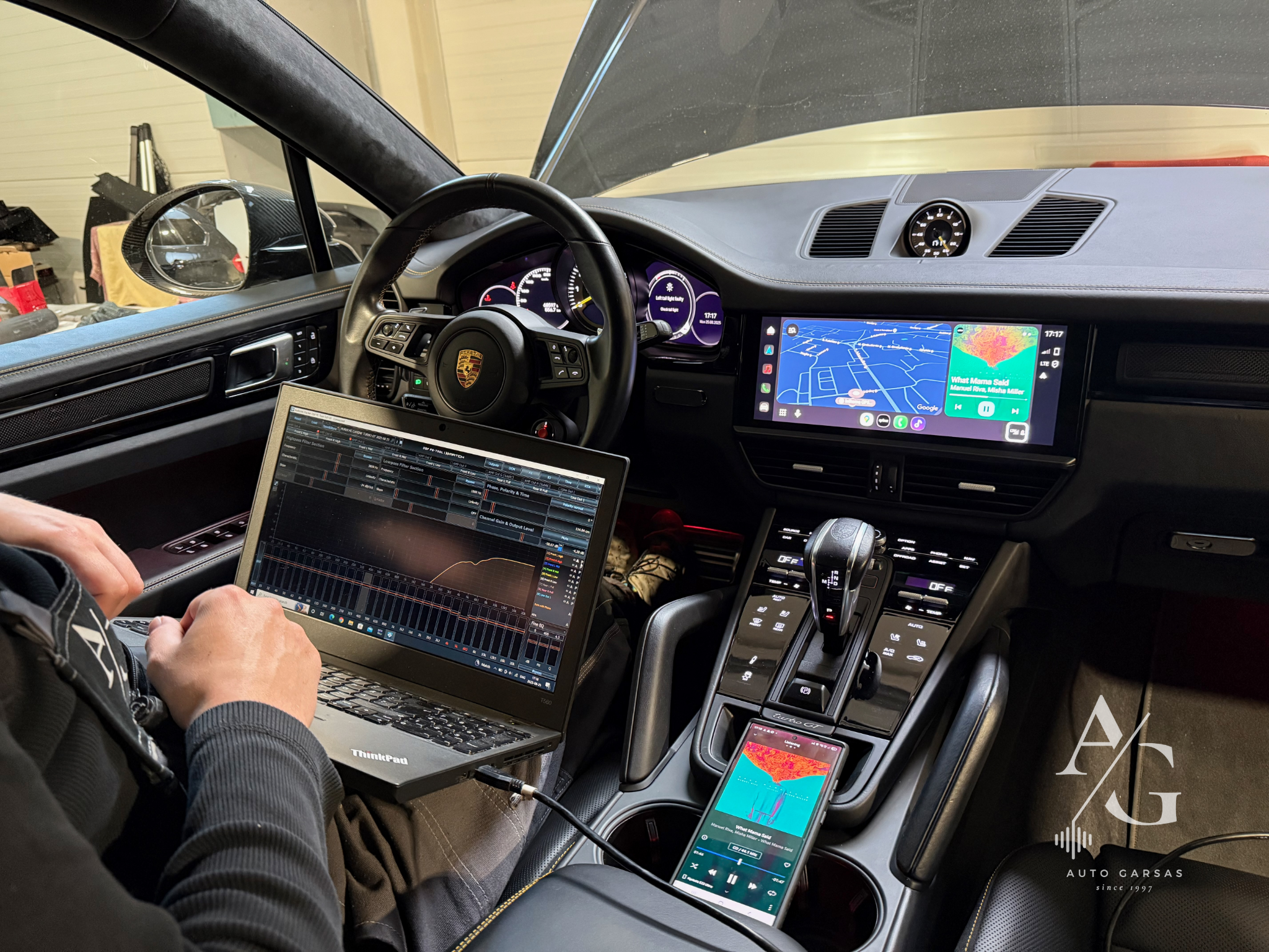 Dažniausios automobilio elektros sistemos problemos ir kodėl autoelektriko specialybė šiandien yra būtina