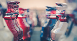 Veiklos nuoma automobiliams – kelias į mobilumą be netikėtų išlaidų