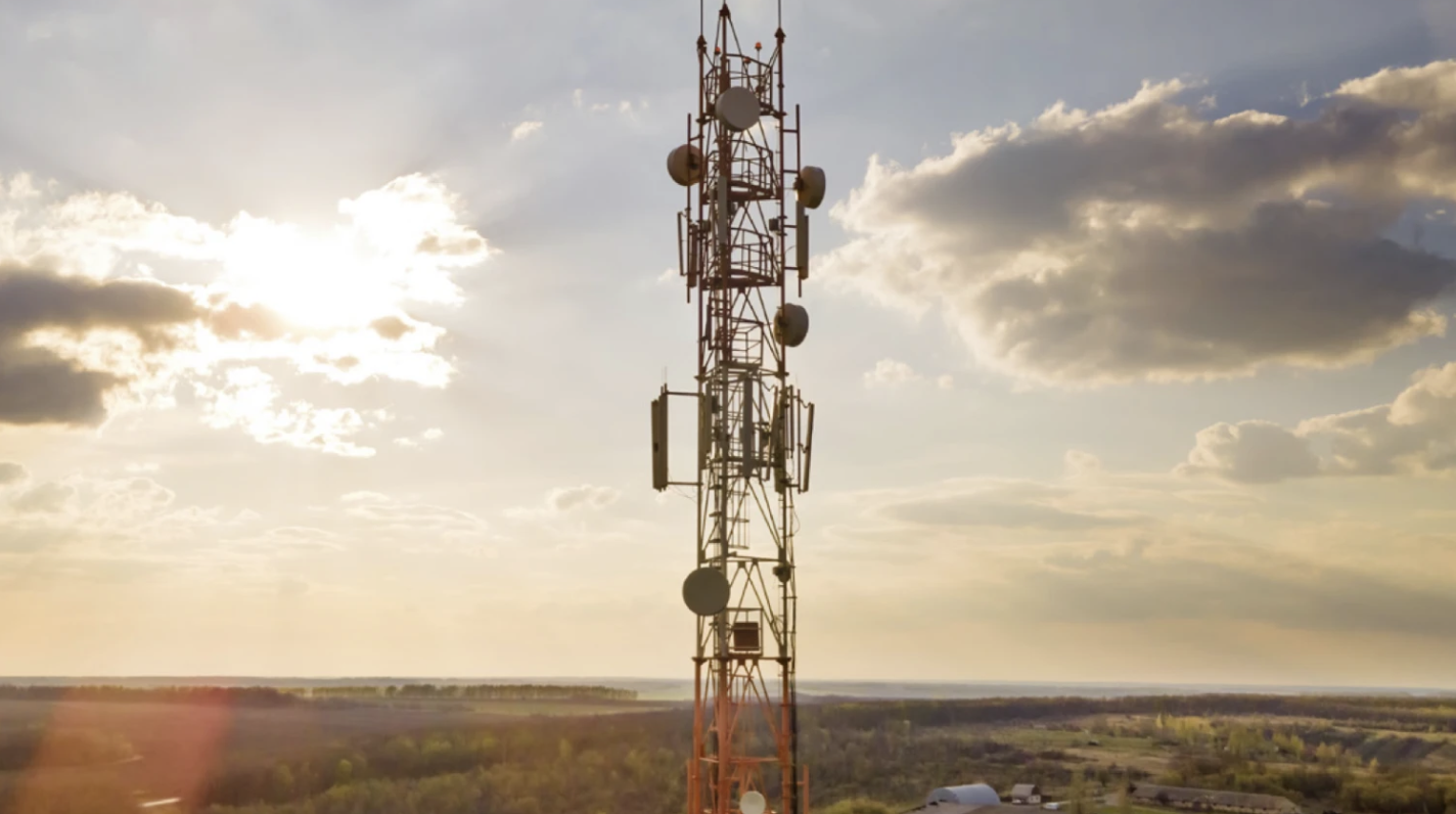 Pasaulinis įvertinimas: „Telia“ tarp 4 proc. geriausiai klimatą valdančių įmonių