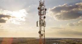 Pasaulinis įvertinimas: „Telia“ tarp 4 proc. geriausiai klimatą valdančių įmonių