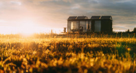 Maži nameliai su SIP technologija – greitas būdas įsikurti naujame būste