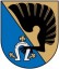 Kėdainių rajono savivaldybė