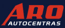 Aro autocentras, UAB