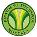 Jonavos politechnikos mokykla, VšĮ