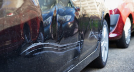 Ką apima teisinės pagalbos kelyje apsauga?