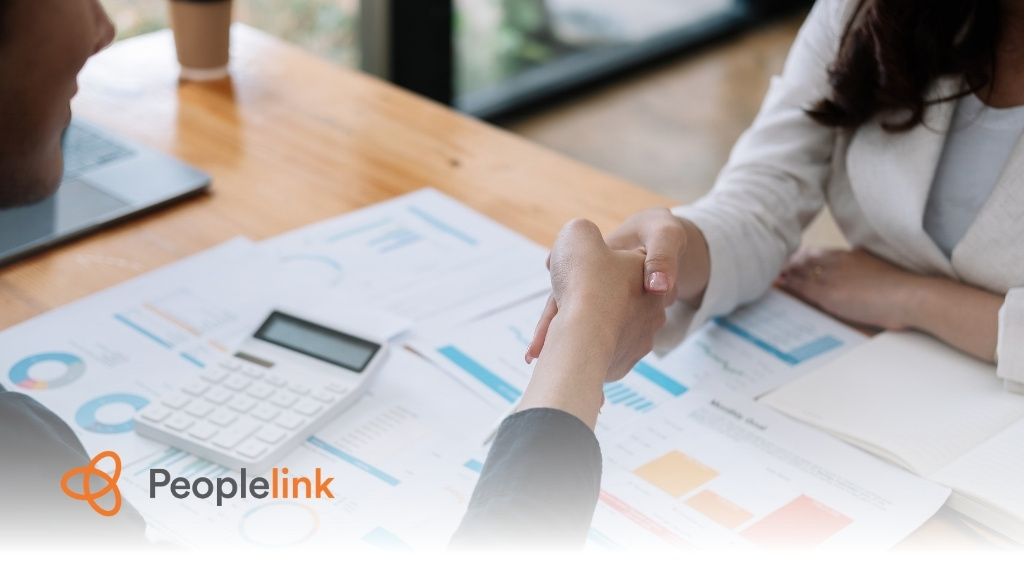 Talentų paieška kūrybinėms pozicijoms: ar reikėtų vertinti ne tik CV?