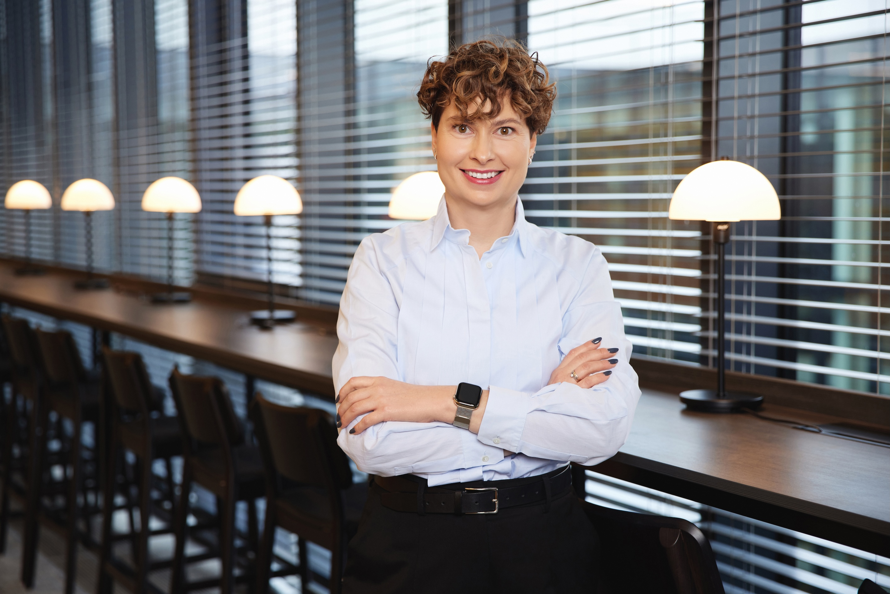 Tvarumas 2026-aisiais: ar pamirštos asmenukės „debesyse“ tirpdo ledynus?