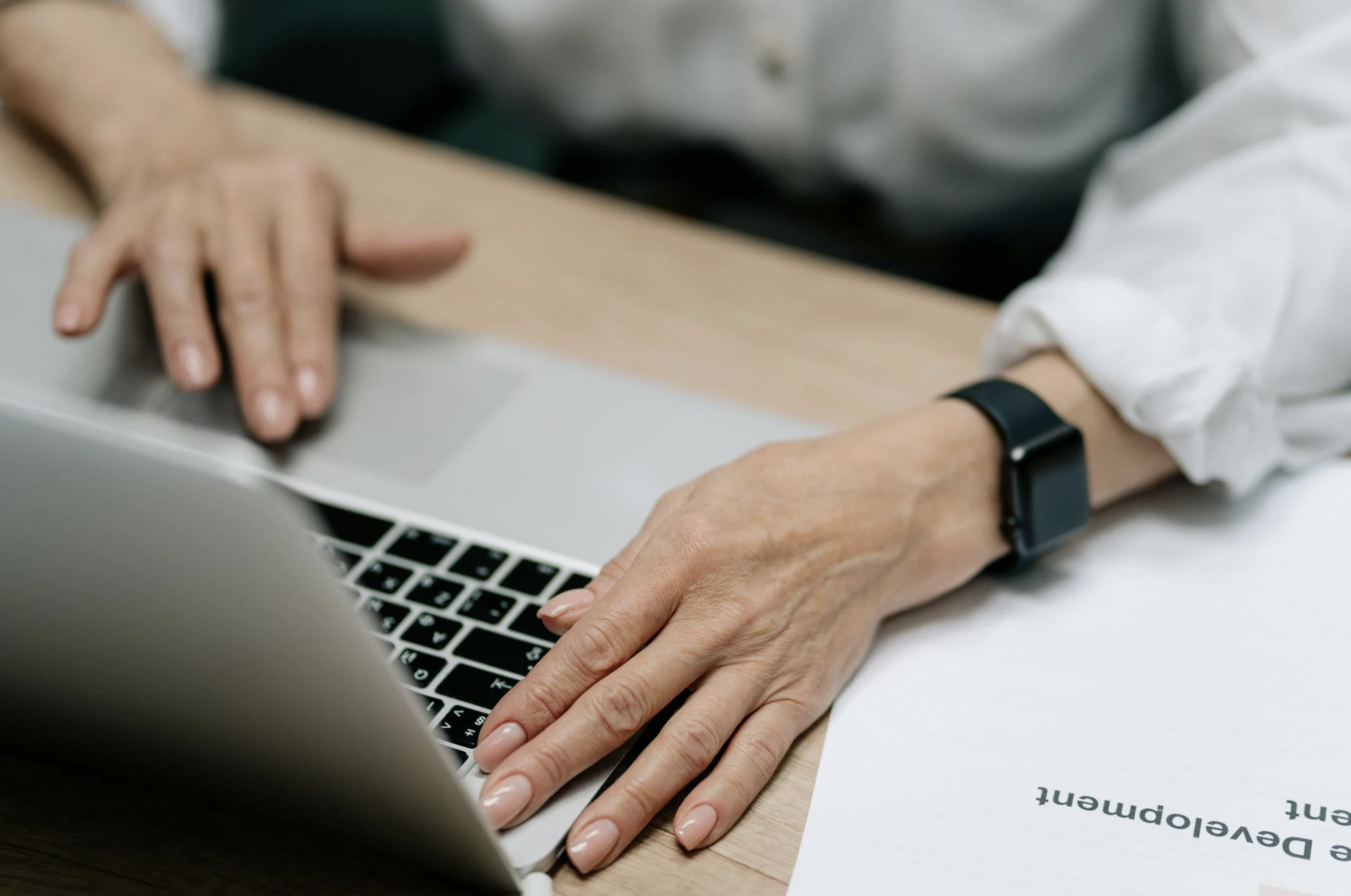 Kodėl kalba yra raktas į sėkmingą integraciją naujoje šalyje