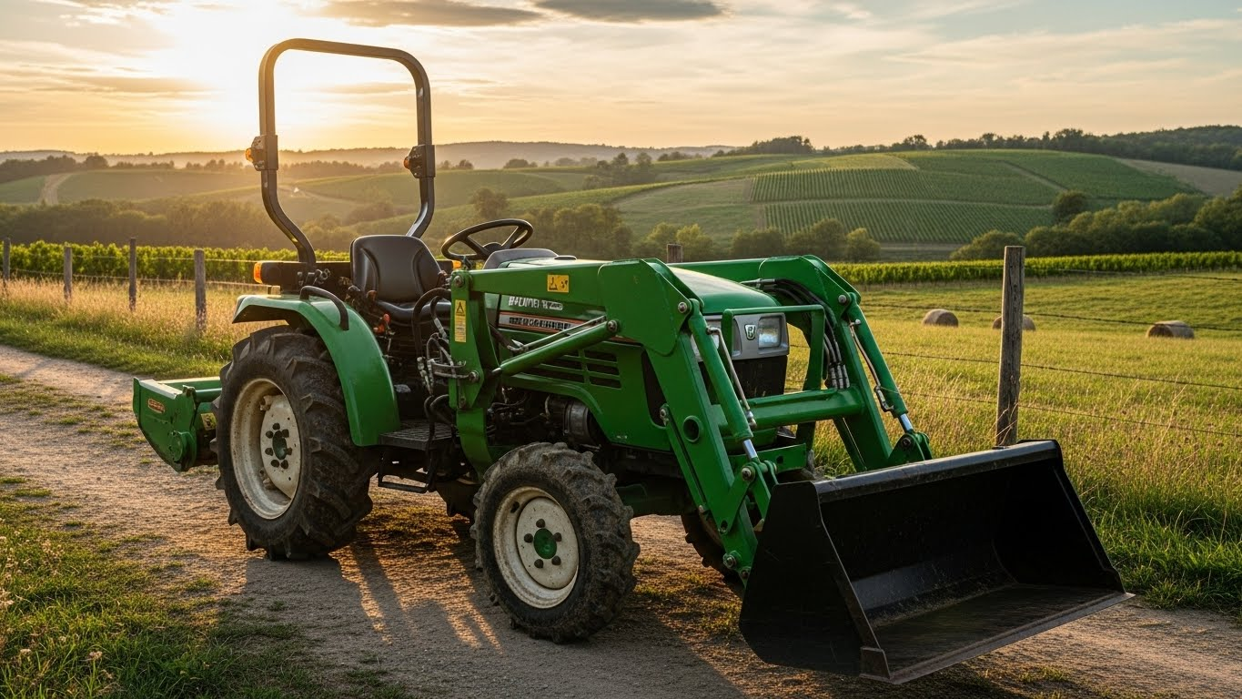 Sprendimai teritorijų priežiūrai ir ūkiui Vilniaus regione