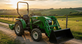 Sprendimai teritorijų priežiūrai ir ūkiui Vilniaus regione