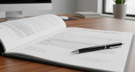 Ką svarbu įvertinti prieš pasirašant veiklos nuomos sutartį?