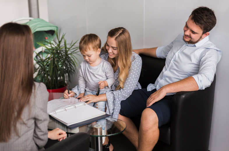 Į ką atkreipti dėmesį renkantis kritinių ligų draudimą?