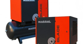 Ką svarbu žinoti prieš nuomojantis kompresorių?