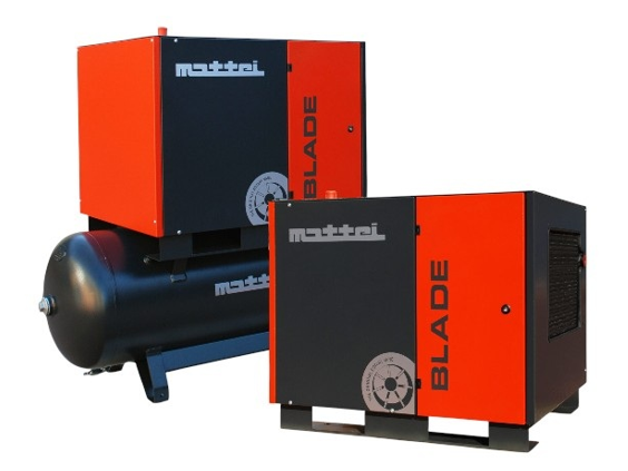 Ką svarbu žinoti prieš nuomojantis kompresorių?