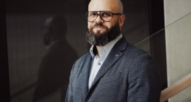 Epsteino byla: tarp nuopuolio apologetikos ir moralinio skurdo