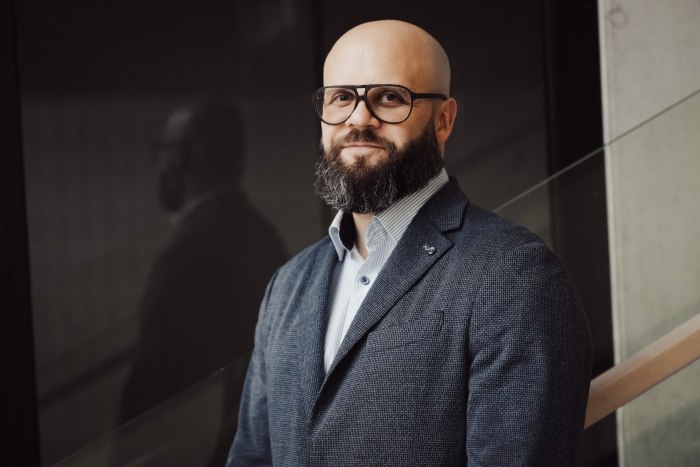 Epsteino byla: tarp nuopuolio apologetikos ir moralinio skurdo