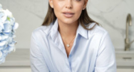 Dietistė I.Trusovė atskleidė, kaip planuoja savo šeimos savaitinį meniu: pataria, kaip sutaupyti