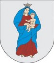 Kretingos rajono savivaldybė