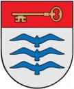Molėtų rajono savivaldybė