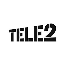 RRT ataskaita: 2019-aisiais ir toliau daugiausiai naršo „Tele2“ klientai