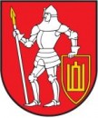 Trakų rajono savivaldybė