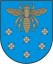 Varėnos rajono savivaldybė