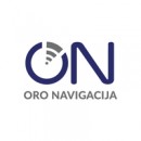 Oro navigacija, AB