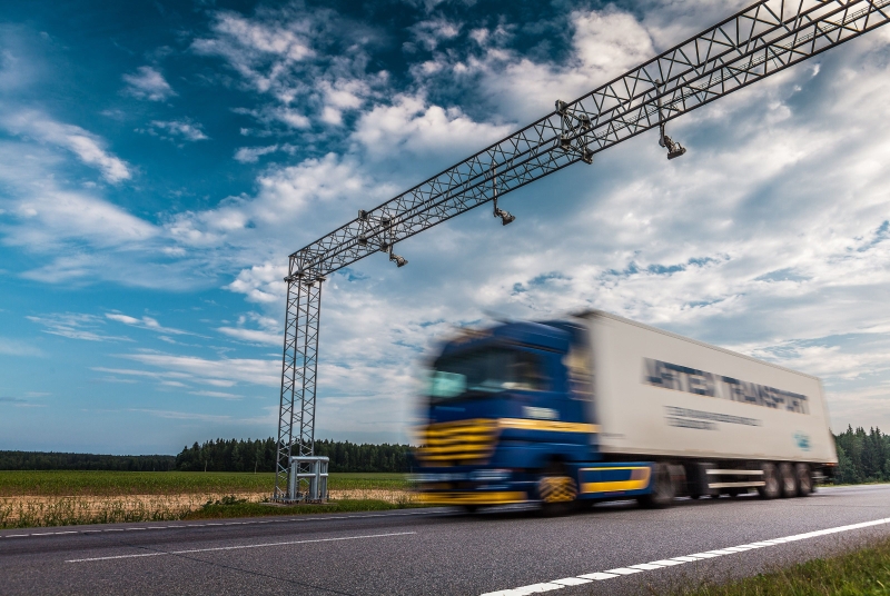 Kauno bus statomas naujas tiltas per Nerį už 32 mln. eurų