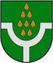 Panevėžio seniūnija (Panevėžio rajonas)