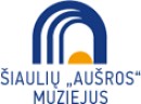 Šiaulių „Aušros“ muziejus