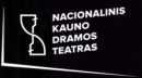Nacionalinis Kauno dramos teatras