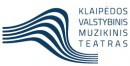 Klaipėdos valstybinis muzikinis teatras