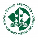 Šiaulių apskrities Povilo Višinskio viešoji biblioteka