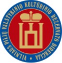 Vilniaus pilių valstybinio kultūrinio rezervato direkcija