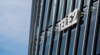 „Tele2“ investuoja į klientų aptarnavimo kokybę